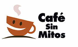 Café Sin Mitos